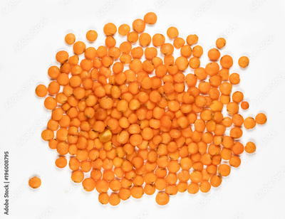 image to crop