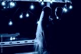 preview cold