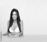 preview bw
