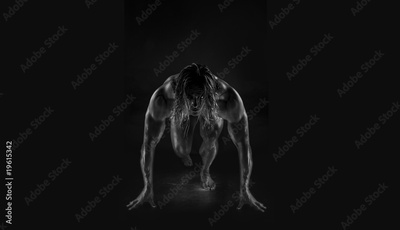 image to crop