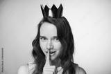preview bw