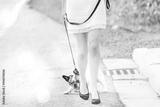 preview bw