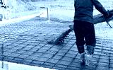 preview cold