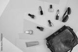 preview bw
