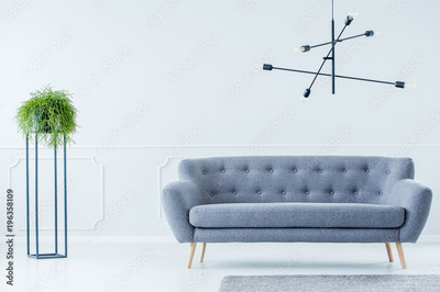 image to crop