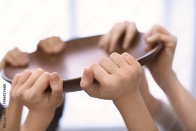 image to crop