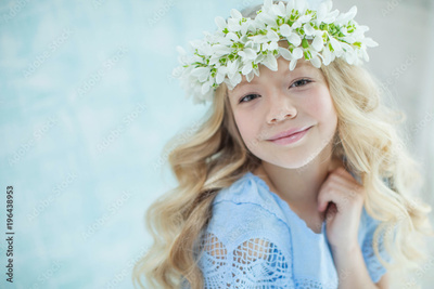 image to crop
