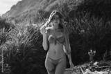 preview bw