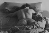 preview bw