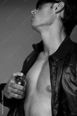 preview bw