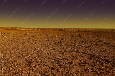image to crop