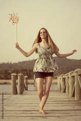 preview original