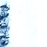 preview cold