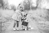 preview bw