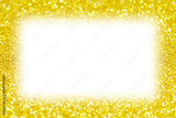 preview original