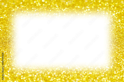 image to crop