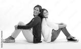 preview bw