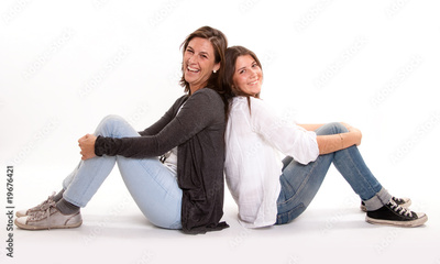 image to crop
