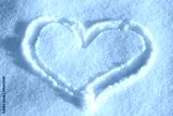 preview cold