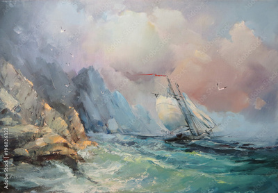 image to crop