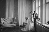 preview bw