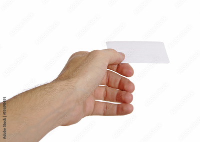 image to crop