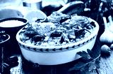 preview cold
