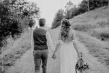 preview bw
