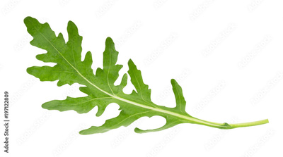 image to crop