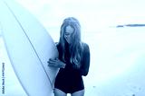 preview cold