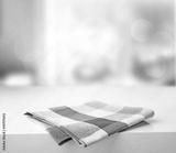 preview bw