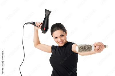 image to crop