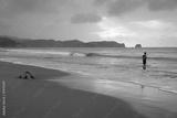 preview bw