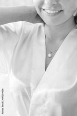 preview bw