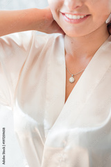 preview original