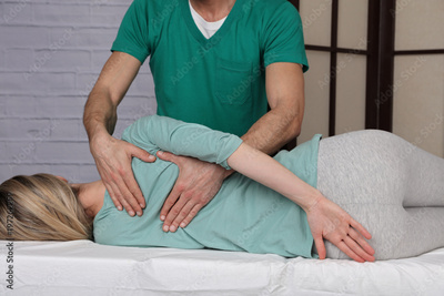 image to crop