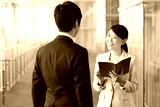 preview sephia