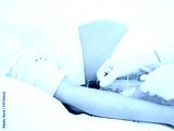 preview cold