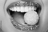 preview bw