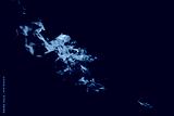 preview cold
