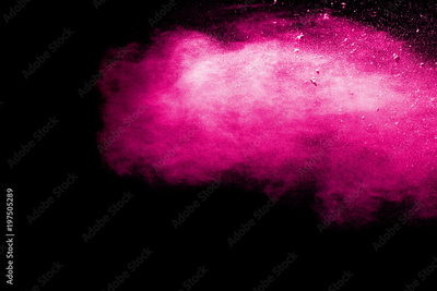 image to crop