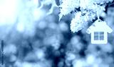 preview cold