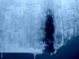 preview cold
