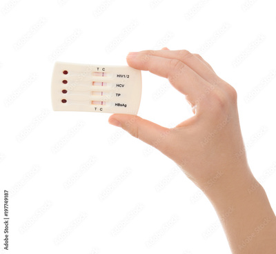 image to crop