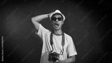 preview bw