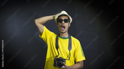 image to crop