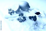 preview cold