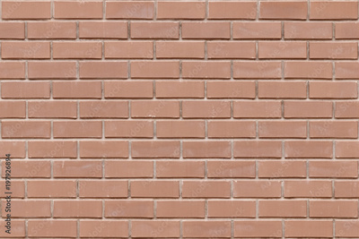 image to crop