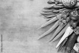 preview bw