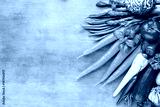 preview cold
